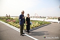 VBS_9765 - Parco Pensile Lingotto